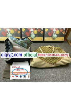 miqifashion yupoo | qiqiyg contact | qiqiyg.com Grossiste chinois fiable Vêtements sacs chaussures