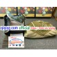 miqifashion yupoo | qiqiyg contact | qiqiyg.com Grossiste chinois fiable Vêtements sacs chaussures