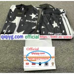 baiduxie yupoo | qiqiyg contact | qiqiyg.com Grossiste chinois fiable Vêtements sacs chaussures