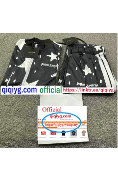 baiduxie yupoo | qiqiyg contact | qiqiyg.com Grossiste chinois fiable Vêtements sacs chaussures