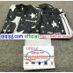 baiduxie yupoo | qiqiyg contact | qiqiyg.com Grossiste chinois fiable Vêtements sacs chaussures