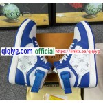 1057783965 yupoo | qiqiyg contact | qiqiyg.com Grossiste chinois fiable Vêtements sacs chaussures