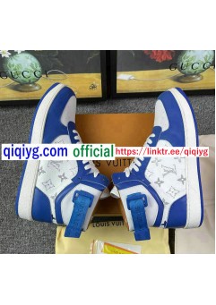 1057783965 yupoo | qiqiyg contact | qiqiyg.com Grossiste chinois fiable Vêtements sacs chaussures
