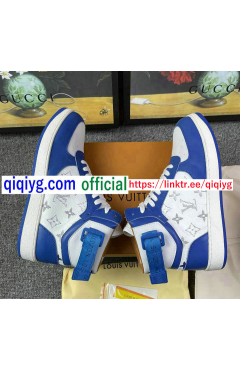 1057783965 yupoo | qiqiyg contact | qiqiyg.com Grossiste chinois fiable Vêtements sacs chaussures
