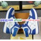 1057783965 yupoo | qiqiyg contact | qiqiyg.com Grossiste chinois fiable Vêtements sacs chaussures
