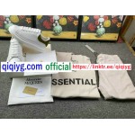trendyclub yupoo | qiqiyg contact | qiqiyg.com Grossiste chinois fiable Vêtements sacs chaussures