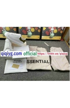trendyclub yupoo | qiqiyg contact | qiqiyg.com Grossiste chinois fiable Vêtements sacs chaussures