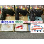 bingfengyundong yupoo | qiqiyg contact | qiqiyg.com Grossiste chinois fiable Vêtements sacs chaussures