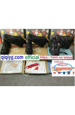 bingfengyundong yupoo | qiqiyg contact | qiqiyg.com Grossiste chinois fiable Vêtements sacs chaussures