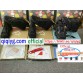 bingfengyundong yupoo | qiqiyg contact | qiqiyg.com Grossiste chinois fiable Vêtements sacs chaussures
