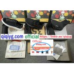 yili666666 yupoo | qiqiyg contact | qiqiyg.com Grossiste chinois fiable Vêtements sacs chaussures