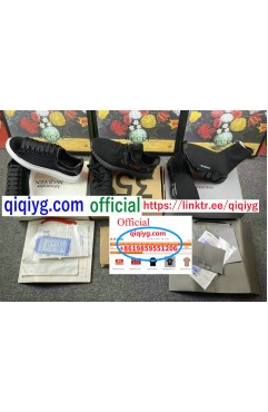 yili666666 yupoo | qiqiyg contact | qiqiyg.com Grossiste chinois fiable Vêtements sacs chaussures