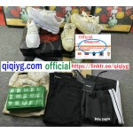 wy666666 yupoo | qiqiyg contact | qiqiyg.com Grossiste chinois fiable Vêtements sacs chaussures