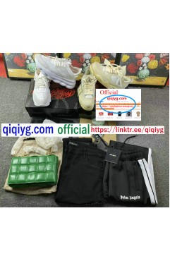 wy666666 yupoo | qiqiyg contact | qiqiyg.com Grossiste chinois fiable Vêtements sacs chaussures