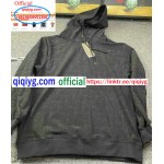 sl88888888 yupoo | qiqiyg contact | qiqiyg.com Grossiste chinois fiable Vêtements sacs chaussures