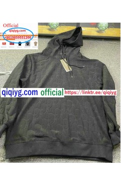 sl88888888 yupoo | qiqiyg contact | qiqiyg.com Grossiste chinois fiable Vêtements sacs chaussures