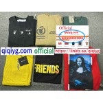 tbg1234 yupoo | qiqiyg contact | qiqiyg.com Grossiste chinois fiable Vêtements sacs chaussures