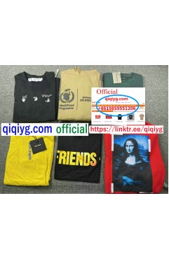 tbg1234 yupoo | qiqiyg contact | qiqiyg.com Grossiste chinois fiable Vêtements sacs chaussures