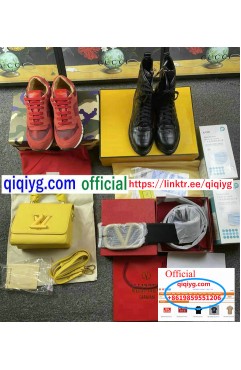 ptshunfeng yupoo | qiqiyg contact | qiqiyg.com Grossiste chinois fiable Vêtements sacs chaussures