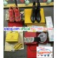 ptshunfeng yupoo | qiqiyg contact | qiqiyg.com Grossiste chinois fiable Vêtements sacs chaussures