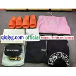 www.nkyupoo.com | qiqiyg contact | qiqiyg.com Grossiste chinois fiable Vêtements sacs chaussures