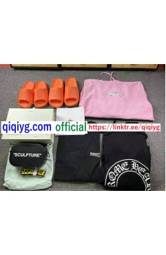 www.nkyupoo.com | qiqiyg contact | qiqiyg.com Grossiste chinois fiable Vêtements sacs chaussures