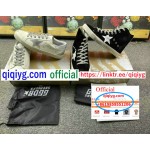 xuanxinmaoyi yupoo | qiqiyg contact | qiqiyg.com Grossiste chinois fiable Vêtements sacs chaussures