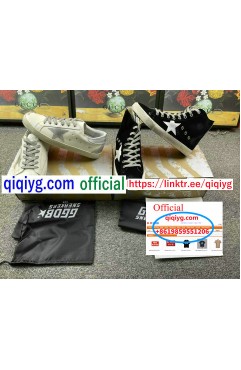 xuanxinmaoyi yupoo | qiqiyg contact | qiqiyg.com Grossiste chinois fiable Vêtements sacs chaussures