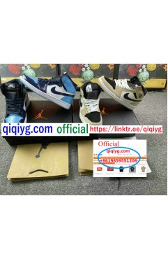 henshunxieye yupoo | qiqiyg contact | qiqiyg.com Grossiste chinois fiable Vêtements sacs chaussures