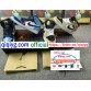henshunxieye yupoo | qiqiyg contact | qiqiyg.com Grossiste chinois fiable Vêtements sacs chaussures