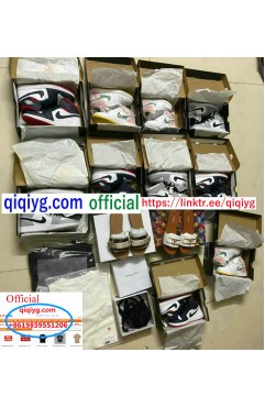 gjgjgjgj-2020 yupoo | qiqiyg contact | qiqiyg.com Grossiste chinois fiable Vêtements sacs chaussures