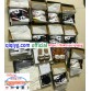 gjgjgjgj-2020 yupoo | qiqiyg contact | qiqiyg.com Grossiste chinois fiable Vêtements sacs chaussures