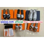 nulixieye yupoo | qiqiyg contact | qiqiyg.com Grossiste chinois fiable Vêtements sacs chaussures