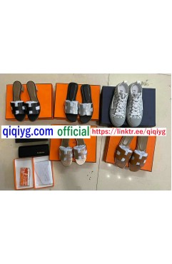 nulixieye yupoo | qiqiyg contact | qiqiyg.com Grossiste chinois fiable Vêtements sacs chaussures