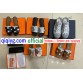 nulixieye yupoo | qiqiyg contact | qiqiyg.com Grossiste chinois fiable Vêtements sacs chaussures