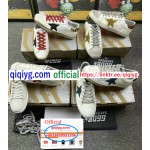 xingli7069-1 yupoo | qiqiyg contact | qiqiyg.com Grossiste chinois fiable Vêtements sacs chaussures