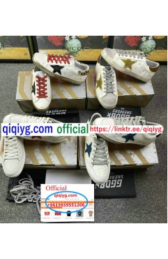 xingli7069-1 yupoo | qiqiyg contact | qiqiyg.com Grossiste chinois fiable Vêtements sacs chaussures