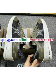 shoesbrand123 yupoo | qiqiyg contact | qiqiyg.com Grossiste chinois fiable Vêtements sacs chaussures