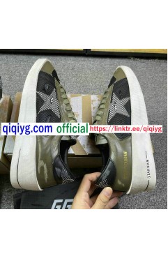 shoesbrand123 yupoo | qiqiyg contact | qiqiyg.com Grossiste chinois fiable Vêtements sacs chaussures