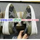 shoesbrand123 yupoo | qiqiyg contact | qiqiyg.com Grossiste chinois fiable Vêtements sacs chaussures