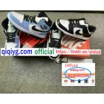 cfxxy yupoo | qiqiyg contact | qiqiyg.com Grossiste chinois fiable Vêtements sacs chaussures