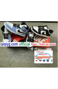 cfxxy yupoo | qiqiyg contact | qiqiyg.com Grossiste chinois fiable Vêtements sacs chaussures