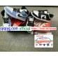 cfxxy yupoo | qiqiyg contact | qiqiyg.com Grossiste chinois fiable Vêtements sacs chaussures