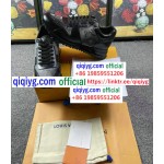 1969895900 yupoo | qiqiyg contact | qiqiyg.com Grossiste chinois fiable Vêtements sacs chaussures