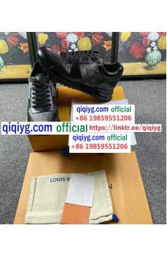 1969895900 yupoo | qiqiyg contact | qiqiyg.com Grossiste chinois fiable Vêtements sacs chaussures