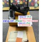 1969895900 yupoo | qiqiyg contact | qiqiyg.com Grossiste chinois fiable Vêtements sacs chaussures