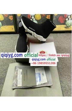 eazizi yupoo | qiqiyg contact | qiqiyg.com Grossiste chinois fiable Vêtements sacs chaussures