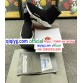 eazizi yupoo | qiqiyg contact | qiqiyg.com Grossiste chinois fiable Vêtements sacs chaussures