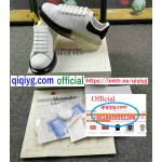 cpbrands yupoo | qiqiyg contact | qiqiyg.com Grossiste chinois fiable Vêtements sacs chaussures