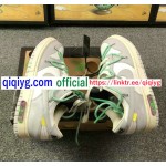 survivalsource yupoo | qiqiyg contact | qiqiyg.com Grossiste chinois fiable Vêtements sacs chaussures